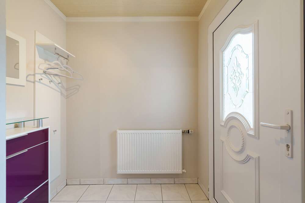 Immobilie in Kalkhorst - Schönes Anwesen unweit der Ostsee inklusive Haupthaus, Einliegerwohnung und separatem Gästehaus - Bild 14