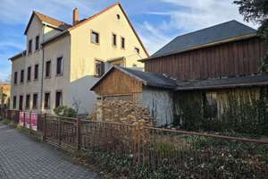 ACHTUNG! Verkauf gegen Gebot - Hier haben Sie viel Platz und schaffen sich Ihr neues Familienidyll! – Die vollständige Adresse der Immobilie erhältst du vom Anbieter., 9633 Halsbrücke – Vorschaubild 40