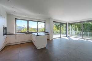 ***Attraktive 2,5-Zimmer-Wohnung mit Balkon und Blick ins Grüne*** – Die vollständige Adresse der Immobilie erhältst du vom Anbieter., 70599 Schönberg, Stuttgart – Vorschaubild 4