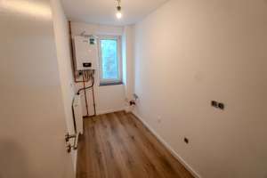 Sanierte 2 Zimmer Wohnung – Hammesberger straße 69, 42855 Hasten-Mitte, Remscheid – Vorschaubild 6