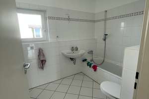 Renovierte 3-Zimmer-Wohnung in Alt-Rahlstedt – Nienhagener Straße 180, 22147 Rahlstedt, Hamburg – Vorschaubild 9