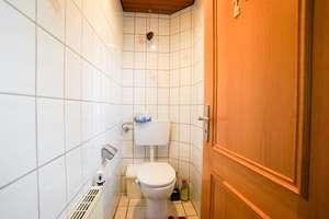 Solides Einfamilienhaus in Moordorf! – Die vollständige Adresse der Immobilie erhältst du vom Anbieter., 26624 Südbrookmerland – Vorschaubild 11