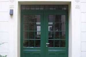 3-Zi-Whg Hufelandstr. möbliert befristet 4 Monate zu vermieten – Die vollständige Adresse der Immobilie erhältst du vom Anbieter., 10407 Prenzlauer Berg, Berlin – Vorschaubild 13