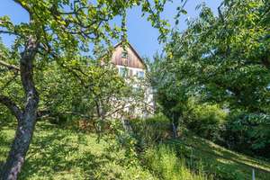 Property thumbnail 9