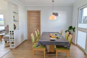 Neuwertiger Bungalow – Exklusives Wohnen auf einer Ebene – Die vollständige Adresse der Immobilie erhältst du vom Anbieter., 88639 Wald – Vorschaubild 18
