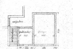 Saniert in Traumlage - ZWEIFAMILIENHAUS - – Rhein-Sieg-Kreis – Vorschaubild 44