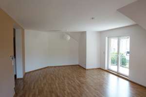 3 ZKDBB - Wohnung mit 90 m² in Bonn-Ückesdorf – Emanuel-Leutze-Straße 25, 53125 Ückesdorf, Bonn – Vorschaubild 3