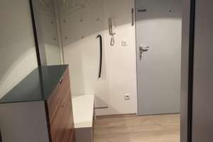 Schönes vollmöbliertes Appartement im Herzen Münchens, Ludwigsvorstadt-Isarvorstadt – Tumblingerstraße 54, 80337 Am Schlachthof, München – Vorschaubild 10
