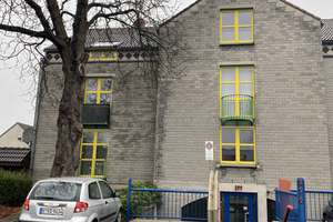 Appartement 7 in Campusnähe / Uni-DO – Wittener Straße 299, 44149 Dorstfeld, Dortmund – Vorschaubild 17
