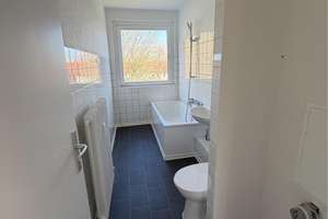 Großzügig wohnen in Salzgitter-Bad: 3-Zimmer-Wohnung mit Balkon – Erikastraße 46a, 38259 Salzgitter-Bad, Salzgitter – Vorschaubild 7