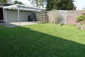 Einzigartiges Traumhaus mit 7 Zimmern und Gartenparadies in Krefeld-Lindental – Forstwaldstraße 144, 47804 Benrad-Süd, Krefeld – Vorschaubild 32