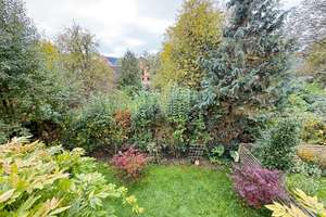 IMMO LOVE Diedorf- Wunderschöne DHH, Bj 2003 mit EBK, Garage, Balkon ! OT Anhausen – Mühlenstraße 6D, 86420 Diedorf – Vorschaubild 17