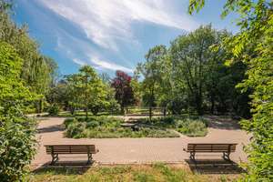 Property thumbnail 22