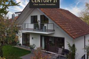 Neues Jahr - neues Haus! – Die vollständige Adresse der Immobilie erhältst du vom Anbieter., 65474 Bischofsheim – Vorschaubild 1