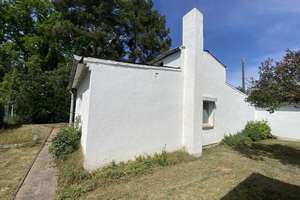 2 wunderschöne Bungalows am Barleber See inkl. Grundstück zu verkaufen! – Jasminweg 2, 39126 Barleber See, Magdeburg – Vorschaubild 7