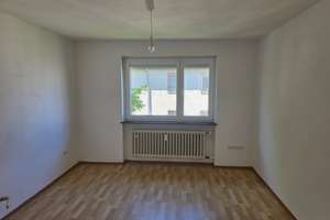 Renovierte 3-ZW   in der vorderen Zellerau mit Balkon! – Wörthstr. 3a, 97082 Zellerau, Würzburg – Vorschaubild 7