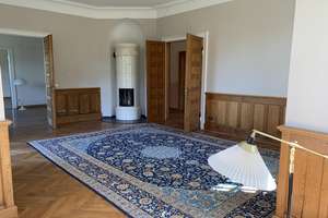 Zuhause mit 5 Zimmern und viel Platz in Eisenach – Burgstraße 24, 99817 Stadtzentrum, Eisenach – Vorschaubild 3