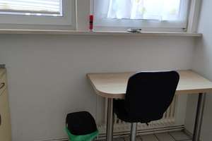 Wohnung zum Wohlfühlen – Wöstefeld 25, 49090 Pye, Osnabrück – Vorschaubild 6