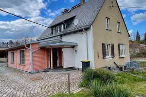Ein wunderbarer Platz das Leben zu leben – Zwickau (Kreis) – Vorschaubild 23