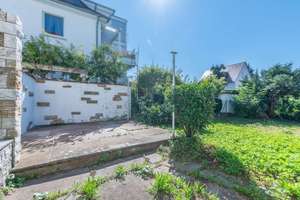 Ein Haus, das auf Ihre Ideen wartet - familienfreundliche &. attraktiver Lage – Die vollständige Adresse der Immobilie erhältst du vom Anbieter., 70563 Heerstraße, Stuttgart – Vorschaubild 8