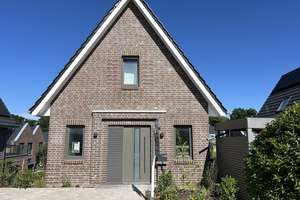 Investieren, Entspannen und Profitieren – Ihre Ferienimmobilie im Nordsee Park Dangast Haus-Nr.: 42 – Die vollständige Adresse der Immobilie erhältst du vom Anbieter., 26316 Varel – Vorschaubild 3