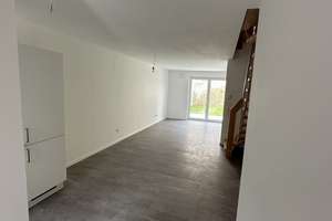 Neuwertige DHH mit Garten  – Hauptstraße 180, 76297 Stutensee – Vorschaubild 3