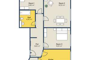 Property thumbnail 2