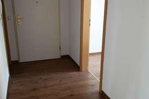Ideale Kapitalanlage in der Albertstadt - 3-Zimmer, Balkon, vermietet, perfekte Lage – Die vollständige Adresse der Immobilie erhältst du vom Anbieter., 1099 Albertstadt, Dresden – Vorschaubild 6