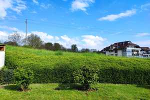 3-Familienhaus zu vermieten – Lörrach (Kreis) – Vorschaubild 30