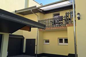 Vollumfänglich saniertes Einfamilienhaus zu vermieten – Die vollständige Adresse der Immobilie erhältst du vom Anbieter., 56073 Lay, Koblenz – Vorschaubild 5