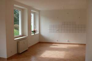 Hier wohnen Ihre Mieter gerne ! – Zeißstraße 80, 9131 Hilbersdorf, Chemnitz – Vorschaubild 6