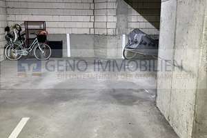 3-Zimmer-Balkonwohnung im 2. OG – 45309 Schonnebeck, Essen – Vorschaubild 11