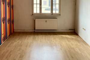 Tolle Dachgeschosswohnung mit kleinem Balkon – Borsigstr. 70, 44145 Borsigplatz, Dortmund – Vorschaubild 2