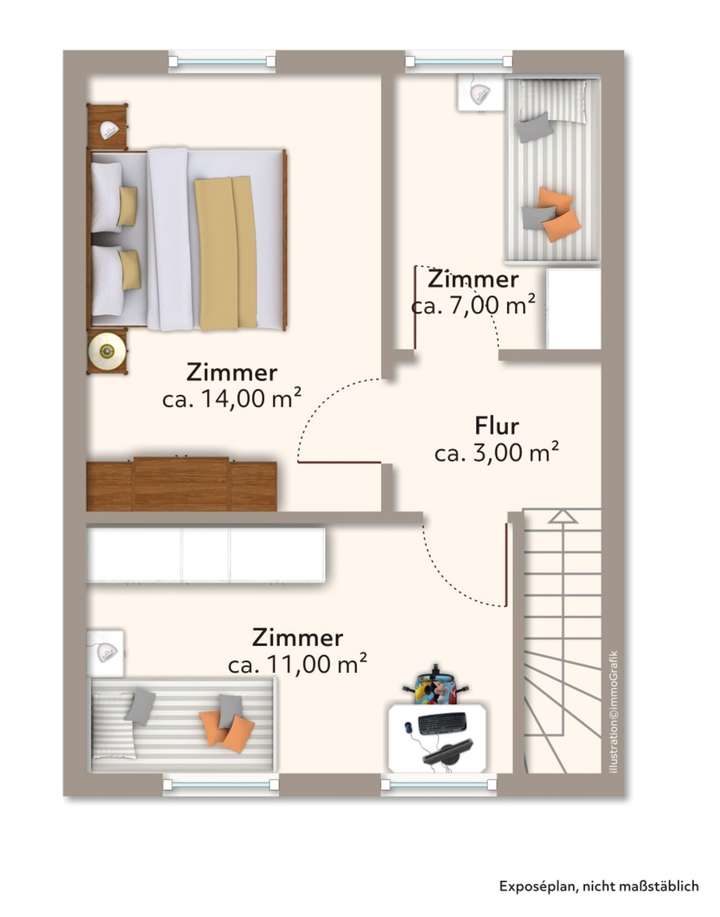 8abd8b62-52ef-4bd2-bd81-3d76c3