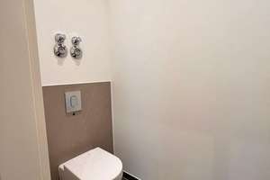 Property thumbnail 18