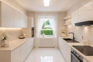 Bungalow mit Charakter und großem Entwicklungspotenzial – Die vollständige Adresse der Immobilie erhältst du vom Anbieter., 51147 Grengel, Köln – Vorschaubild 7