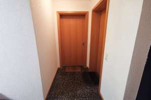 Helles und großzügiges Apartment mit Einbauküche und Tiefgaragenstellplatz – Die vollständige Adresse der Immobilie erhältst du vom Anbieter., 4159 Wahren, Leipzig – Vorschaubild 11