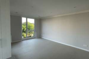 Helle 2 Zimmer - Luxustraum am Quarreé – Die vollständige Adresse der Immobilie erhältst du vom Anbieter., 22041 Wandsbek (Ortsteil), Hamburg – Vorschaubild 3
