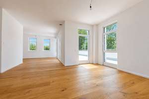 Penthouse Living auf höchstem Niveau – Die vollständige Adresse der Immobilie erhältst du vom Anbieter., 41065 Hardterbroich-Pesch, Mönchengladbach – Vorschaubild 4