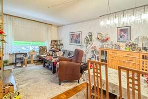 AIGNER - Kapitalanlage - Vermietete 3-Zimmer-Wohnung mit sonnigem Balkon in Hadern – Die vollständige Adresse der Immobilie erhältst du vom Anbieter., 80689 Blumenau, München – Vorschaubild 2