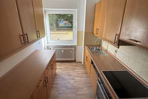 3 Zimmer Wohnung in Unterföhring  – Fritz-Meyer-Weg 43, 81925 Oberföhring, München – Vorschaubild 2