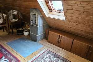 Helle 4-Zimmer-Wohnung mit Balkon und Carport Stellplatz in Nürnberg-Eibach. – Die vollständige Adresse der Immobilie erhältst du vom Anbieter., 90451 Eibach, Nürnberg – Vorschaubild 14