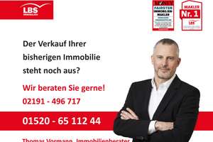 Holsterhausen: Neu modernisierte Eigentumswohnung nahe Uniklinikum – 45147 Holsterhausen, Essen – Vorschaubild 11