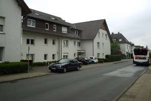 Wunderschöne barrierefreie Seniorenwhg. - OG-  Ortszentr. Jöllenbeck     – Amtsstr. 12, 33739 Jöllenbeck, Bielefeld – Vorschaubild 2