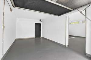 Sofort frei! Schöne Doppelhaushälfte in Gräfelfing mit Garage! – Maria-Eich-Str. 17a, 82166 Gräfelfing – Vorschaubild 29