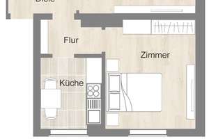 Property thumbnail 22