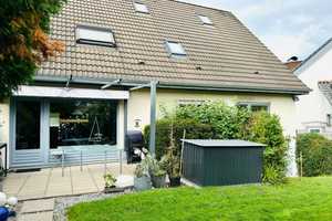 Mehrgenerationshaus gesucht? Willkommen zuhause! – Dortmund – Vorschaubild 6