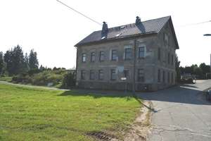 Zwei.- bis Dreifamilienhaus in ländlich schöner Lage – Die vollständige Adresse der Immobilie erhältst du vom Anbieter., 8328 Stützengrün – Vorschaubild 5