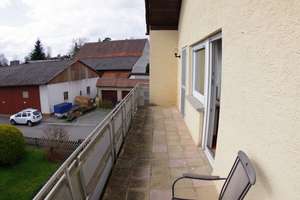 Zweifamilienhaus mit großem sehr schönem Grundstück in Bad Rappenau-Babstadt – Quellweg 5, 74906 Bad Rappenau – Vorschaubild 9