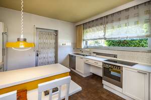 Freistehender Bungalow mit Blick ins Grüne! – Die vollständige Adresse der Immobilie erhältst du vom Anbieter., 41189 Wickrath-Mitte, Mönchengladbach – Vorschaubild 13